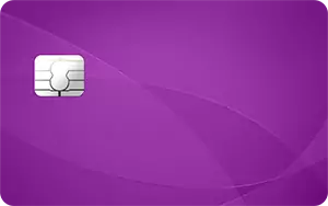 Aone IT Services Payment Details