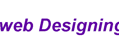 Aone IT Services Pvt Ltd