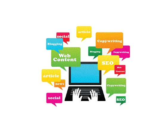 Seo Content Writer Service Aone IT Services Pvt Ltd
