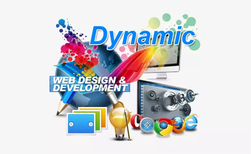 Aone IT Dynamic Services 