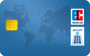 Aone IT Services Payment Details