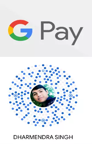 Aone IT Services Payment Details