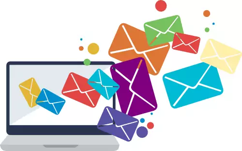  Web Mobile Responsive Service Aone IT Services Pvt Ltd