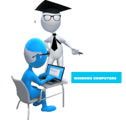 Aone IT Services Courses Classes