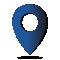 Aone IT Services Pvt Ltd