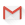 Aone IT Services Mail By Contact