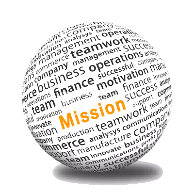 Aone IT Services Mission Profile