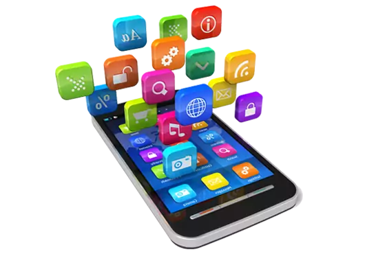 Application Development Company In India 