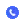 Aone IT Services Number By Contact
