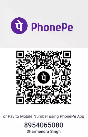 Aone IT Services Payment Details