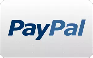 Aone IT Services Payment Details