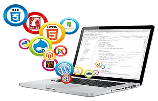 Re-design Company In India 