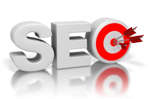 Aone IT Services Digital Marketing Provider In India