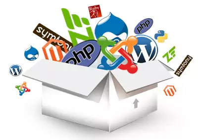 Web software Service Aone IT Services Pvt Ltd