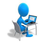 Aone IT Services Team Profile