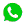 Aone IT Services Whatsapp By Contact
