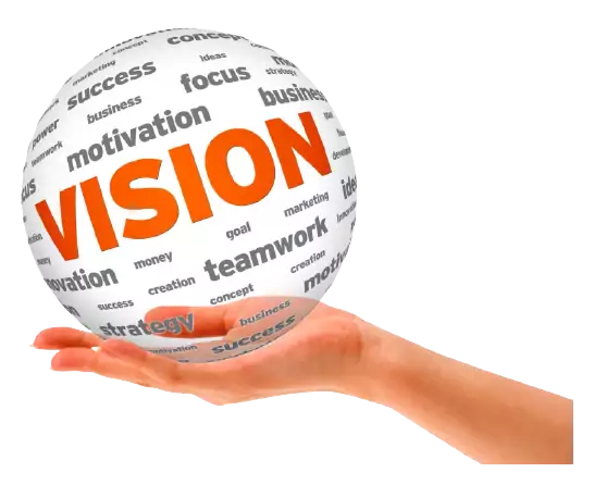 Aone IT Services Vision Profile