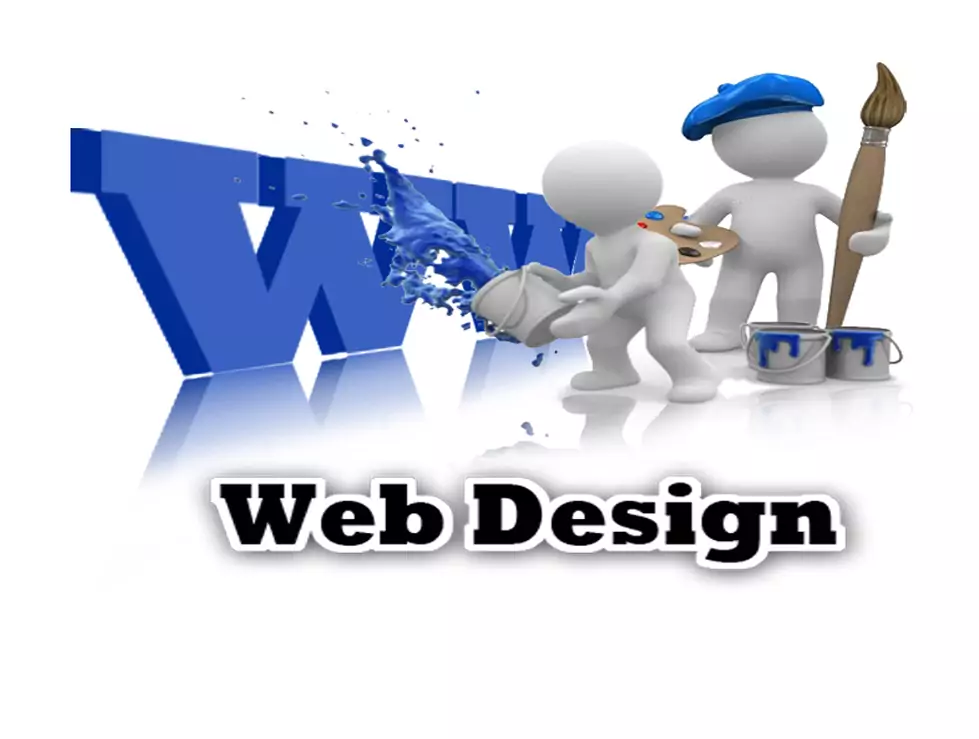  Web Designing ServiceAone IT Services Pvt Ltd