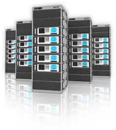 hosting company In India