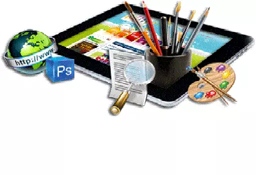 Web Promotion Service Aone IT Services Pvt Ltd