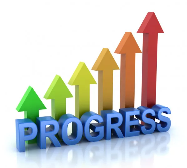 Aone IT Services Skills Profile